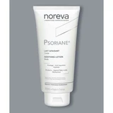Noreva