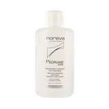 Noreva - PSoriane 普通洗发水 125mL