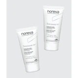 Noreva