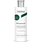 Noreva - Hexaphan-Stärkungsshampoo 400mL