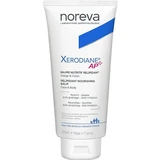 Noreva - Xerodiane Ap Bálsamo Nutritivo 200mL