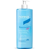 Noreva - Xerodiane Ap + Surgras 泡沫凝胶 1000mL