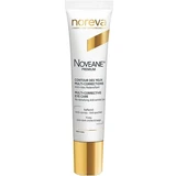 Noreva - Noveane Premium Eyes Contour 15mL