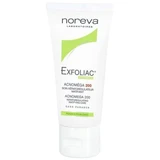 Noreva - Exfoliac Acnomega 200 30mL