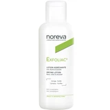 Noreva - Exfoliac Anti-Imperfections Lotion 125mL