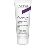 Noreva - Cicadiane Soothing Repairing Care - Noreva 40mL