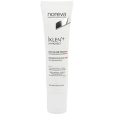 Noreva - Iklen + Trattamento solare preventivo resistente all'acqua Noreva 30mL SPF50+