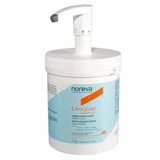 Noreva - Lipoleum Hydraplus Moisturizing Cream 1kg