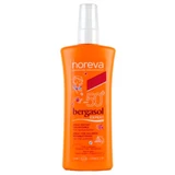 Noreva - Bergasol Expert Children Spray 150mL SPF50+