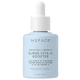 Nuface - Super Vita-C Booster Serum 30mL