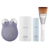 NuFACE The Petite Facial shops Kit