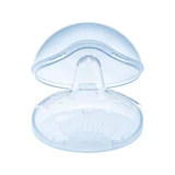 Nuk - Silicone Breast Shells with Box 2 un. M