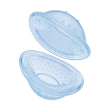 Nuk - Breast Shell Set 6&nbsp;un.
