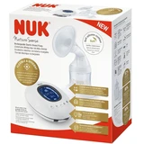 Nuk - Nature Sense Electric Breast Pump 1 un.