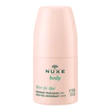 Nuxe - Body Rêve de Thé 24H Deodorant Protection 50mL