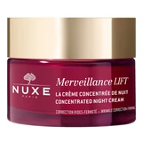 Nuxe - Merveillance Lift 浓缩晚霜 50mL