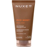 Nuxe - Men Moisturizing Multi-Purpose Gel 50mL
