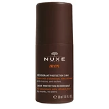 Nuxe - Men 24H Protection Deodorant