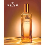 Nuxe