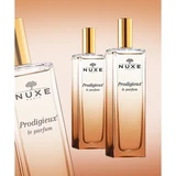 Nuxe