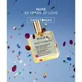 Nuxe