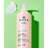 Nuxe