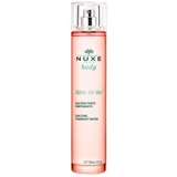 Nuxe - Body Rêve de Thé Revitalising Moisturising 100mL