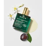 Nuxe