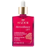 Nuxe - Merveillance Lift Firming Activating Oil Serum 30mL