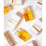 Olaplex