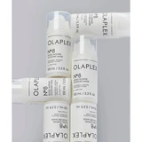 Olaplex