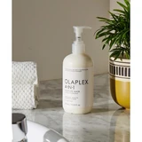 Olaplex