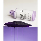 Olaplex