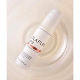 Olaplex