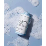 Olaplex