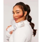 Olaplex