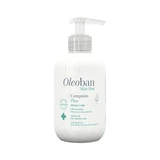 Oleoban - Oleoban Composto Derma for Hygiene of Dry and Scaly Skin 300mL