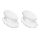 Orliman - Sofy-Plant Gel Toe Spreaders Gl-100 2 un. S