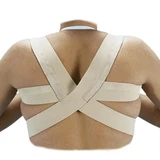 Orliman - E-240 Strong Shoulder Support to Correct Incorrect Positions 1&nbsp;un. Size 1