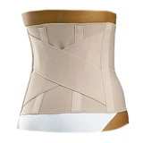 Orliman - Soporte Lumbosacro Clásico L-250 Talla 3 1&nbsp;un. Size 3