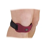 Orliman - Sp-110 髌骨护膝，用于奥斯古德-施拉特病 1&nbsp;单位