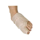 Orliman - Hv-31 Hallux-Valgus Post-Surgical Corrector for Bunions 1&nbsp;un. Left Foot