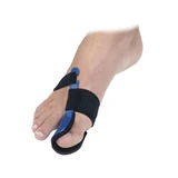 Orliman - Hv-33d Hallux-Valgus Night Corrector for Bunions 1&nbsp;un. 3 Right Foot
