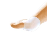 Orliman - Sofy-Plant GL-102 纯凝胶拇囊炎防护罩 2&nbsp;单位 S