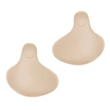 Orliman - Sofy-Plant Gel Gl-200 2&nbsp;un. L
