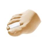 Orliman - Sofy Plant Gl-116 Tubo de Gel Puro 1&nbsp;un. S