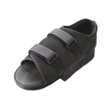Orliman - Cp02 Post-Operative Talipes Calcaneus Shoe 1&nbsp;un. 0