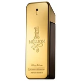 Rabanne - 1 Million Eau de Toillete 100mL