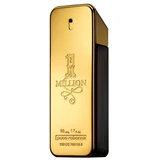 Rabanne - 1 Million Eau de Toillete 50mL