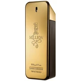 Rabanne - 1 Million Eau de Toillete 200mL